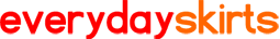 EverydaySkirts.com